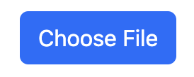 bootstrap file input